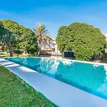 Modern Apartment Rosmar III Alcudia