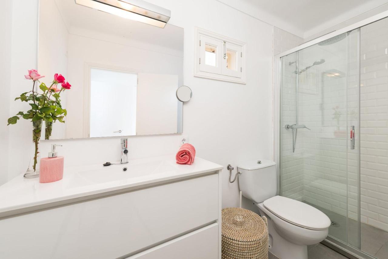 Apartment Modern Rosmar Iii Alcudia (Mallorca)