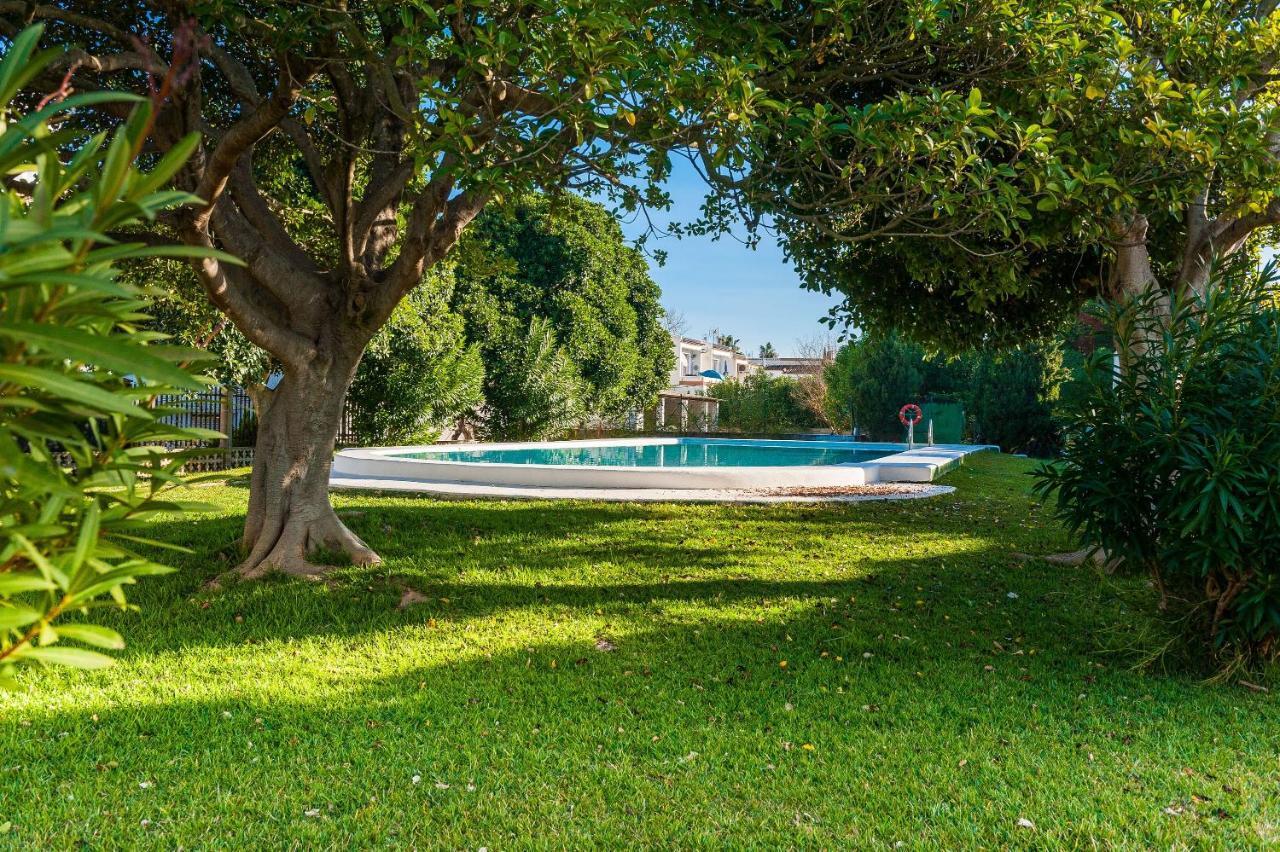 Apartment Modern Rosmar Iii Alcudia (Mallorca)